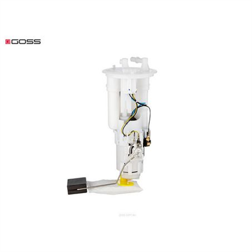 Goss FUEL PUMP MODULE GE430