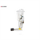 Goss FUEL PUMP MODULE GE430