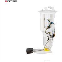 Goss FUEL PUMP MODULE GE430