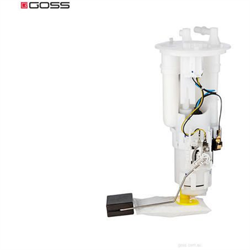 FUEL PUMP MODULE GE430