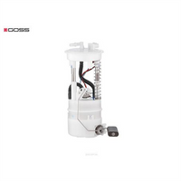 Goss FUEL PUMP MODULE GE431