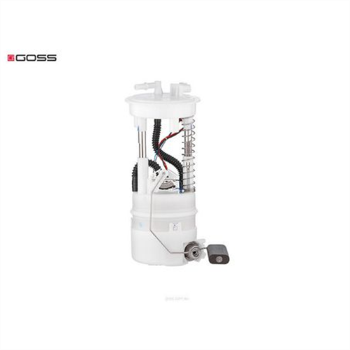 Goss FUEL PUMP MODULE GE431