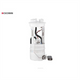 Goss FUEL PUMP MODULE GE431