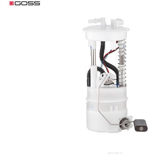 FUEL PUMP MODULE GE431