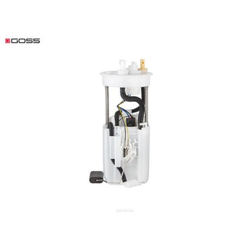 Goss FUEL PUMP MODULE GE432