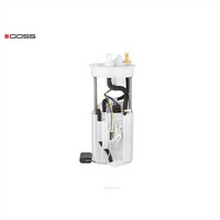 Goss FUEL PUMP MODULE GE432