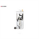 Goss FUEL PUMP MODULE GE432