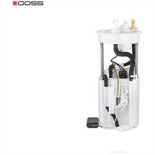 Goss FUEL PUMP MODULE GE432