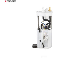 Goss FUEL PUMP MODULE GE432