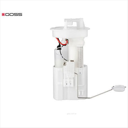 FUEL PUMP MODULE GE433