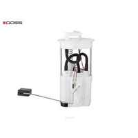 Goss FUEL PUMP MODULE GE434