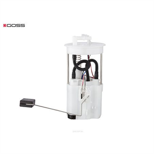 Goss FUEL PUMP MODULE GE434