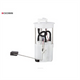 Goss FUEL PUMP MODULE GE434