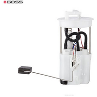 Goss FUEL PUMP MODULE GE434
