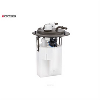 Goss FUEL PUMP MODULE GE435