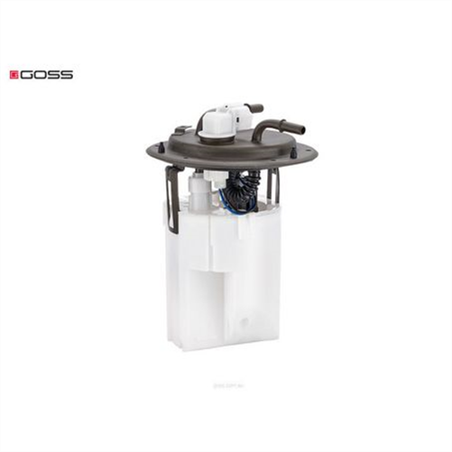 Goss FUEL PUMP MODULE GE435