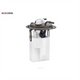 Goss FUEL PUMP MODULE GE435