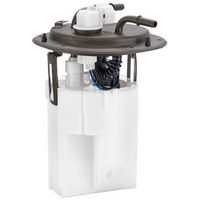 Goss FUEL PUMP MODULE GE435