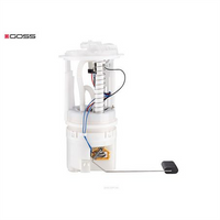 Goss FUEL PUMP MODULE GE437