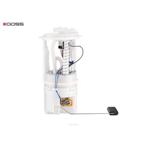 Goss FUEL PUMP MODULE GE437