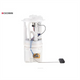 Goss FUEL PUMP MODULE GE437
