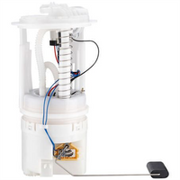 Goss FUEL PUMP MODULE GE437