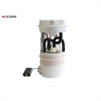 Goss FUEL PUMP MODULE GE440