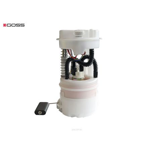 Goss FUEL PUMP MODULE GE440