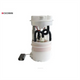 Goss FUEL PUMP MODULE GE440