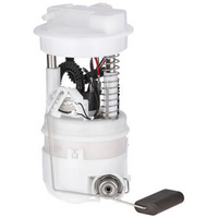 Goss FUEL PUMP MODULE GE440