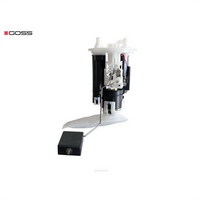 Goss FUEL PUMP MODULE GE441