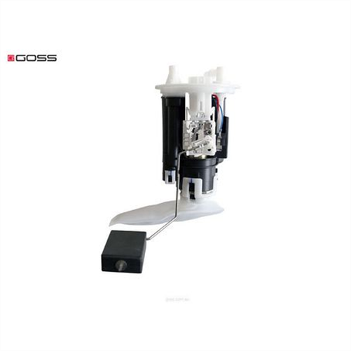 Goss FUEL PUMP MODULE GE441