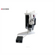 Goss FUEL PUMP MODULE GE441