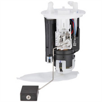 Goss FUEL PUMP MODULE GE441
