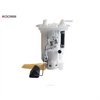 Goss FUEL PUMP MODULE GE442
