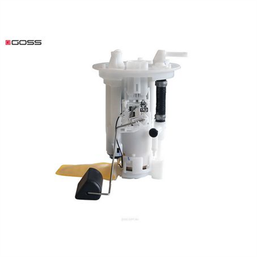 Goss FUEL PUMP MODULE GE442