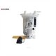 Goss FUEL PUMP MODULE GE442