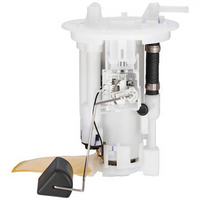 Goss FUEL PUMP MODULE GE442