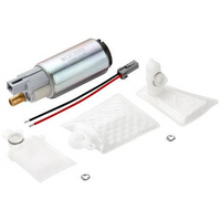 Goss ELECTRIC FUEL PUMP GE444