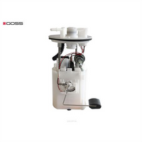 Goss FUEL PUMP MODULE GE445