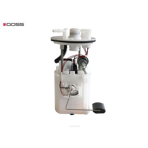 Goss FUEL PUMP MODULE GE445