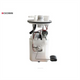 Goss FUEL PUMP MODULE GE445