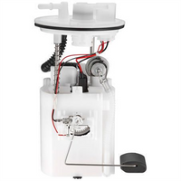 Goss FUEL PUMP MODULE GE445
