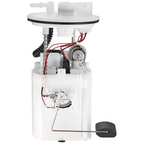 FUEL PUMP MODULE GE445