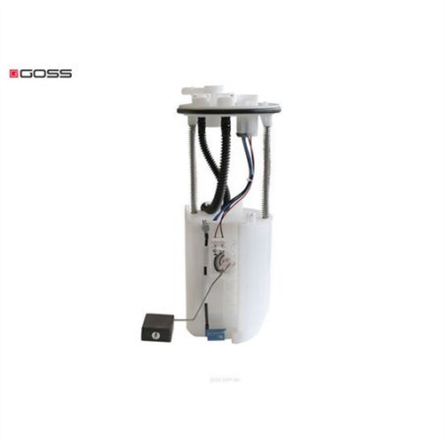Goss FUEL PUMP MODULE GE446