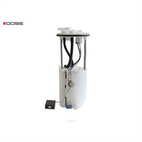 Goss FUEL PUMP MODULE GE446