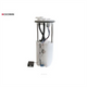 Goss FUEL PUMP MODULE GE446