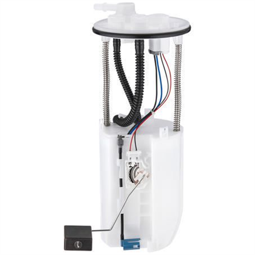 Goss FUEL PUMP MODULE GE446