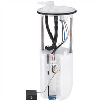 Goss FUEL PUMP MODULE GE446