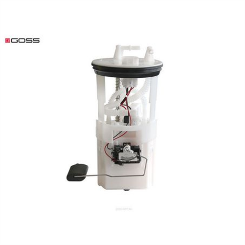 Goss FUEL PUMP MODULE GE447